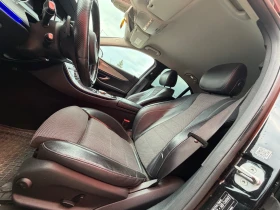 Mercedes-Benz E 220 AMG* 9G* LED* Burmaster, снимка 10