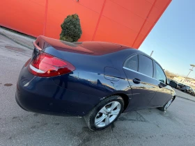 Mercedes-Benz E 220 WIDE* SCREEN* 9G* LED* Burmaster, снимка 5