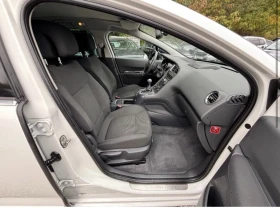 Peugeot 5008 2.0HDI, снимка 7