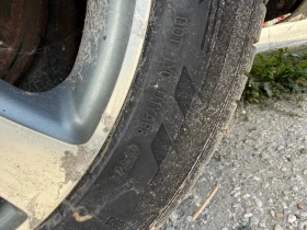 VW Passat 1.9 TDI, снимка 11