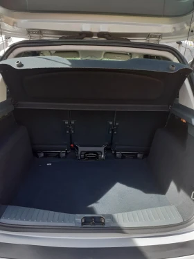 Ford C-max 1.0 бензин Ecoboost, снимка 15