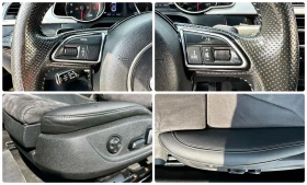 Audi A5 2.0TFSI S LINE FULL, снимка 15
