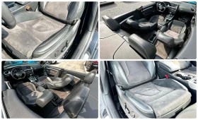 Audi A5 2.0TFSI S LINE FULL, снимка 14
