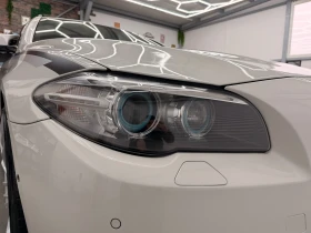 BMW 530 X-drive 258hp Bang&olufsen individual , снимка 7