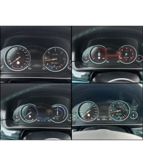 BMW 530 X-drive 258hp Bang&olufsen individual , снимка 12