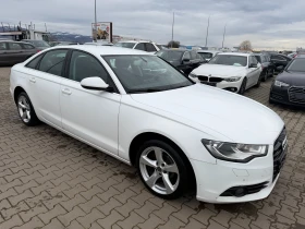 Audi A6 3.0TDI NAVI EURO 5, снимка 4