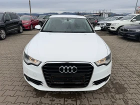 Audi A6 3.0TDI NAVI EURO 5, снимка 3