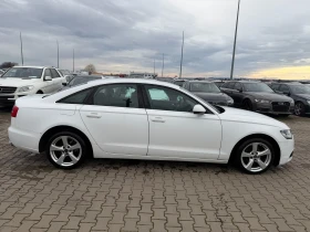 Audi A6 3.0TDI NAVI EURO 5, снимка 5