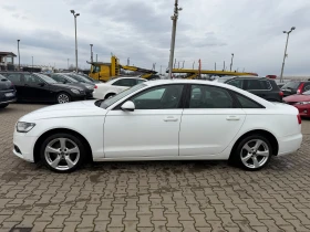 Audi A6 3.0TDI NAVI EURO 5, снимка 9