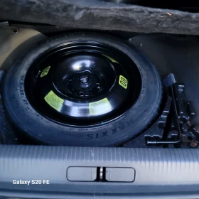 Peugeot 2008 GT Line, снимка 16