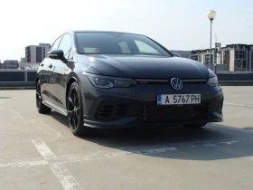 VW Golf GTI Clubsport , снимка 1