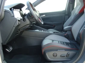 VW Golf GTI Clubsport , снимка 11