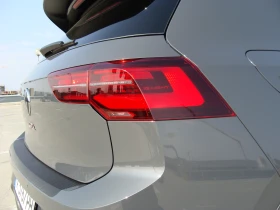 VW Golf GTI Clubsport , снимка 9