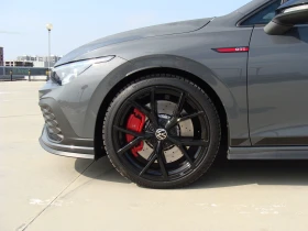 VW Golf GTI Clubsport , снимка 7