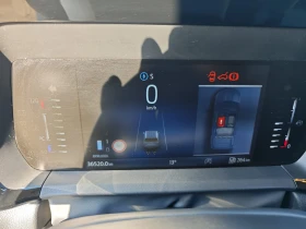 Ford Courier Tourneo Titanium, снимка 4