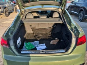 Audi S5 Technik * * CARFAX * * АВТО КРЕДИТ * * , снимка 6