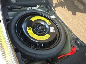 Audi S5 Technik * * CARFAX * * АВТО КРЕДИТ * * , снимка 7