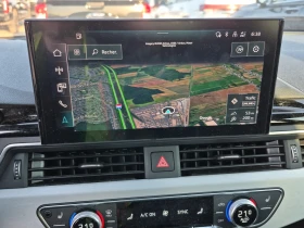 Audi S5 Technik * * CARFAX * * АВТО КРЕДИТ * * , снимка 14