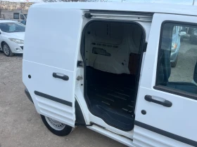 Ford Tourneo Connect 1.8 ДИЗЕЛ, снимка 11