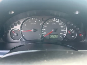 Ford Tourneo Connect 1.8 ДИЗЕЛ, снимка 8