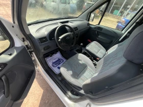 Ford Tourneo Connect 1.8 ДИЗЕЛ, снимка 7