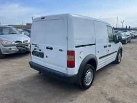 Ford Tourneo Connect 1.8 ДИЗЕЛ, снимка 4