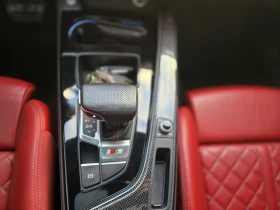 Audi S4 3.0Т* AвтоКредит * (ЦЕНА ДО БГ), снимка 15