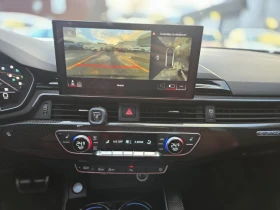 Audi S4 3.0Т* AвтоКредит * (ЦЕНА ДО БГ), снимка 14