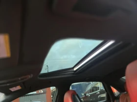 Audi S4 3.0Т* AвтоКредит * (ЦЕНА ДО БГ), снимка 17