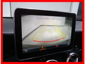 Mercedes-Benz CLA * CLA250 4MATIC * NAVI/BACKUP CAM/LEATHER/SUNROOF/, снимка 15