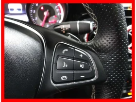 Mercedes-Benz CLA * CLA250 4MATIC * NAVI/BACKUP CAM/LEATHER/SUNROOF/, снимка 17