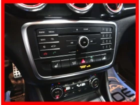 Mercedes-Benz CLA * CLA250 4MATIC * NAVI/BACKUP CAM/LEATHER/SUNROOF/, снимка 16