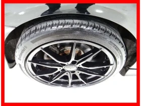 Mercedes-Benz CLA * CLA250 4MATIC * NAVI/BACKUP CAM/LEATHER/SUNROOF/, снимка 7