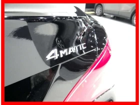 Mercedes-Benz CLA * CLA250 4MATIC * NAVI/BACKUP CAM/LEATHER/SUNROOF/, снимка 8