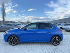 Opel Corsa 1.5 CDTI GS-LINE, снимка 3