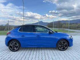 Opel Corsa 1.5 CDTI GS-LINE, снимка 7