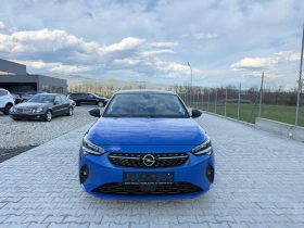 Opel Corsa 1.5 CDTI GS-LINE, снимка 2