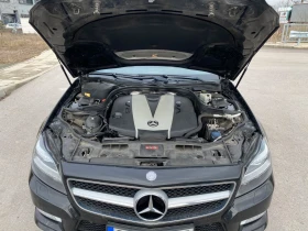 Mercedes-Benz CLS 350 Shooting brake, снимка 17