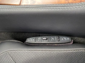 Mercedes-Benz CLS 350 Shooting brake, снимка 13