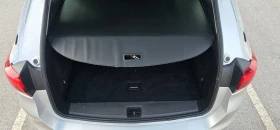 Opel Astra Cosmo 1.6 136hp, снимка 13