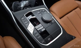 BMW 320 d* HEAD-UP* DISTRONIC* ПОДГРЕВ* КАМЕРА* ШИБИДАХ, снимка 16