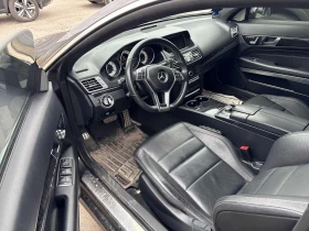 Mercedes-Benz E 400 * ДИСТРОНИК * 360 * АВТОКРЕДИТ, снимка 16