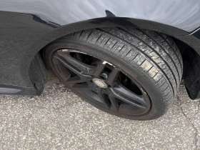 Mercedes-Benz E 400 * ДИСТРОНИК * 360 * АВТОКРЕДИТ, снимка 7