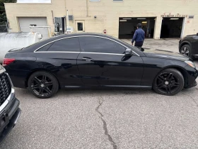 Mercedes-Benz E 400 * ДИСТРОНИК * 360 * АВТОКРЕДИТ, снимка 14
