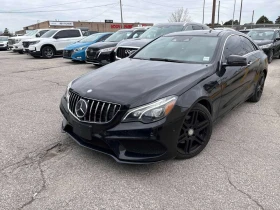 Mercedes-Benz E 400 * ДИСТРОНИК * 360 * АВТОКРЕДИТ, снимка 11