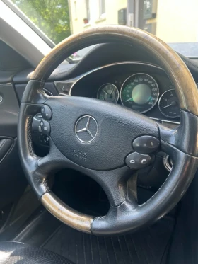 Mercedes-Benz 320, снимка 7