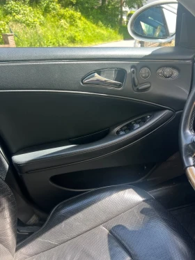 Mercedes-Benz 320, снимка 6