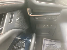 Mazda 3, снимка 13
