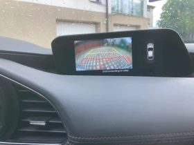 Mazda 3, снимка 11