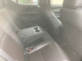 Mazda 3, снимка 8